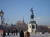 077.jpg - 2010:12:07 12:52:27