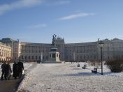 078.jpg - 2010:12:07 12:56:35