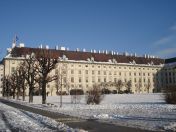 079.jpg - 2010:12:07 12:56:42