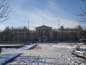 080.jpg - 2010:12:07 12:58:40