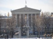 081.jpg - 2010:12:07 12:58:52