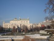 082.jpg - 2010:12:07 13:00:00