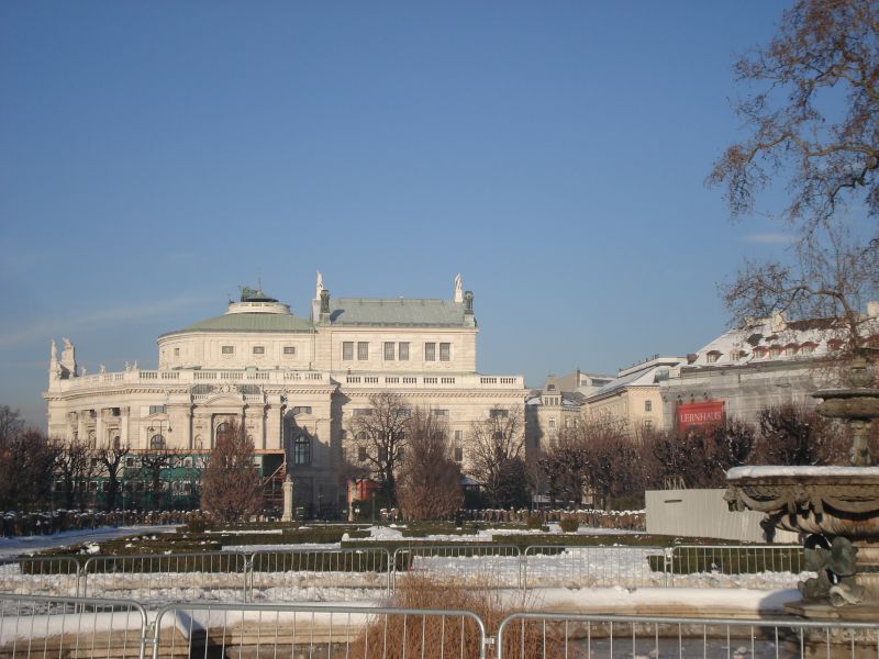 Viewing photos→2010→2010-12-06→082