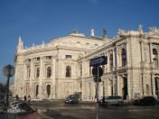 085.jpg - 2010:12:07 13:14:06