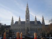 086.jpg - 2010:12:07 13:15:43