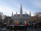 087.jpg - 2010:12:07 13:15:49