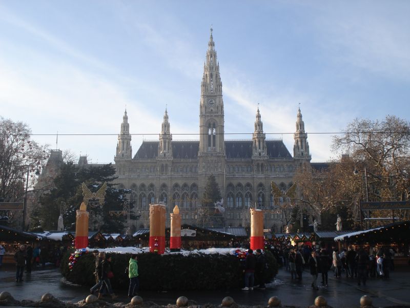 Viewing photos→2010→2010-12-06→087