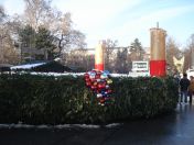 088.jpg - 2010:12:07 13:17:06