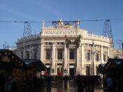 089.jpg - 2010:12:07 13:19:51