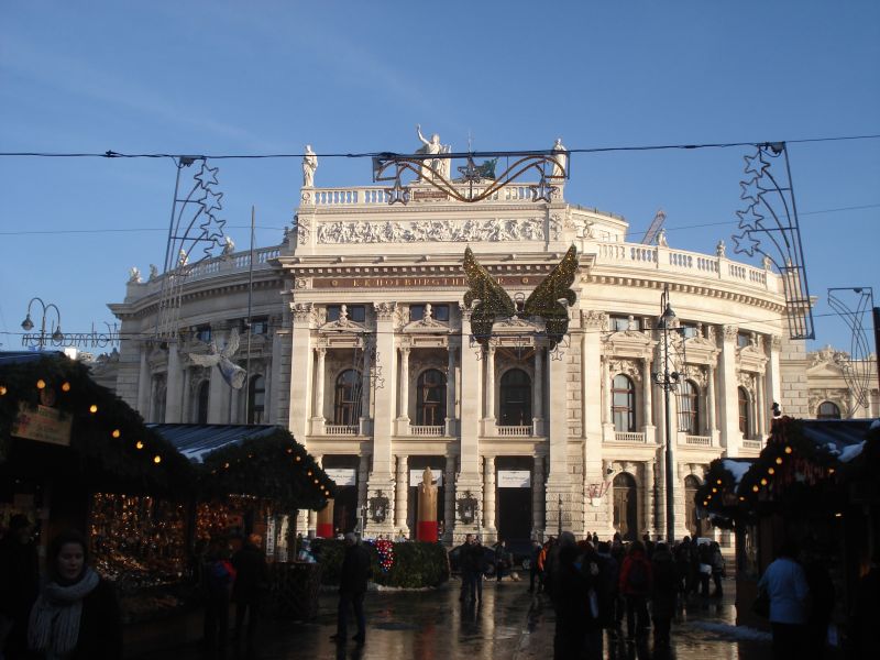 Viewing photos→2010→2010-12-06→089