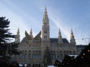 090.jpg - 2010:12:07 13:20:00