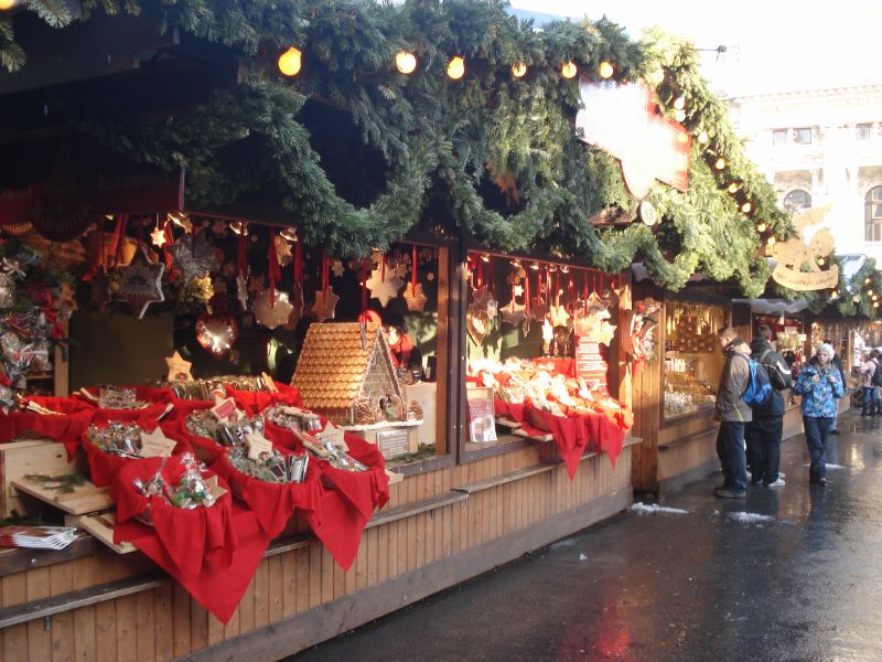 Viewing photos→2010→2010-12-06→091