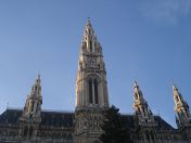 092.jpg - 2010:12:07 13:33:14