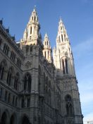 094.jpg - 2010:12:07 13:36:08