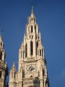 095.jpg - 2010:12:07 13:36:27