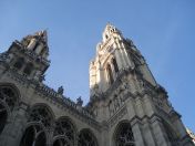 096.jpg - 2010:12:07 13:38:36