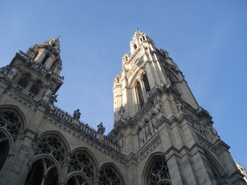 Viewing photos→2010→2010-12-06→096