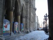 097.jpg - 2010:12:07 13:40:41