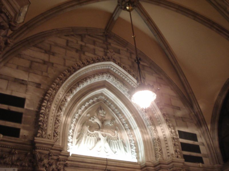 Viewing photos→2010→2010-12-06→098