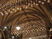 099.jpg - 2010:12:07 13:43:42