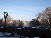 100.jpg - 2010:12:07 13:45:59