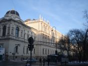 101.jpg - 2010:12:07 13:54:50