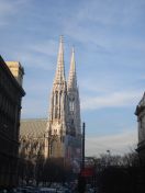 102.jpg - 2010:12:07 13:56:57