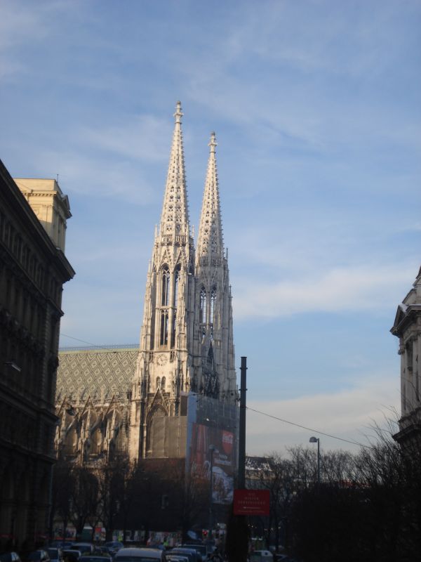 Viewing photos→2010→2010-12-06→102