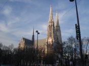 103.jpg - 2010:12:07 13:58:30