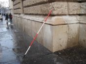 104.jpg - 2010:12:07 14:00:03