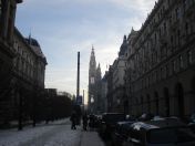 105.jpg - 2010:12:07 14:00:56