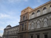 106.jpg - 2010:12:07 14:01:32