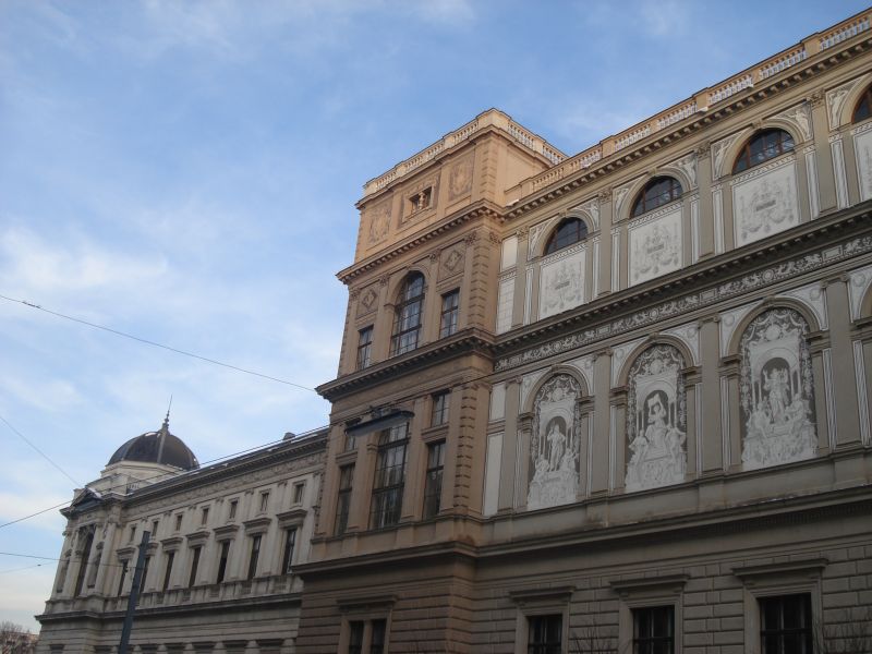 Viewing photos→2010→2010-12-06→106