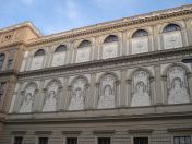 107.jpg - 2010:12:07 14:01:39