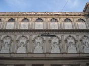 108.jpg - 2010:12:07 14:01:45