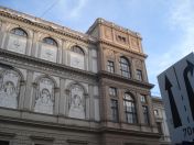 109.jpg - 2010:12:07 14:01:51