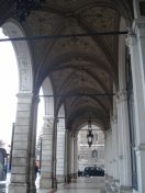 110.jpg - 2010:12:07 14:04:43