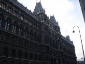 111.jpg - 2010:12:07 14:08:12