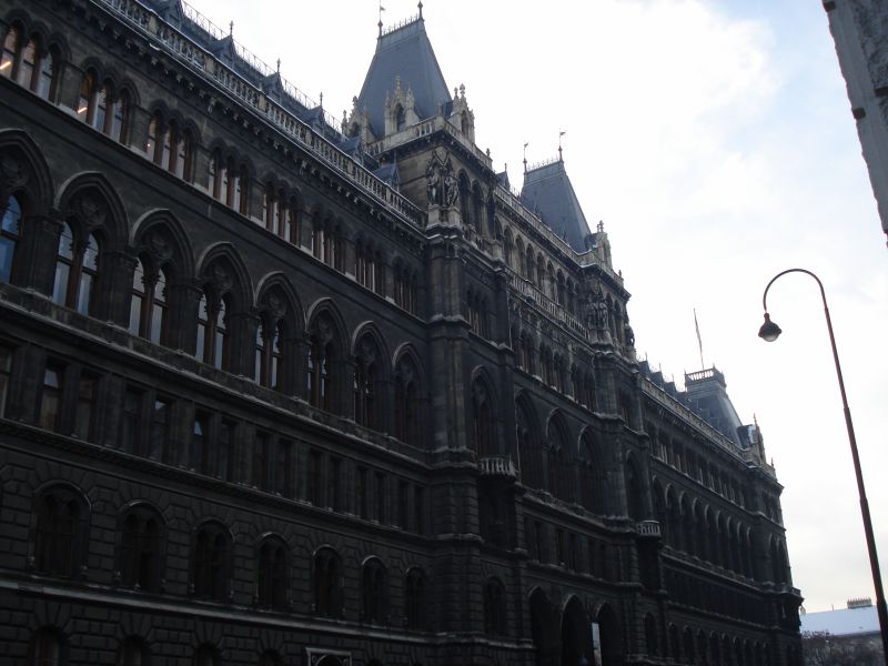 Viewing photos→2010→2010-12-06→111