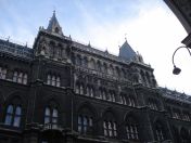 112.jpg - 2010:12:07 14:08:58