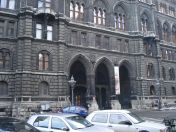 113.jpg - 2010:12:07 14:09:41