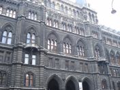 114.jpg - 2010:12:07 14:09:46