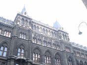 115.jpg - 2010:12:07 14:09:55