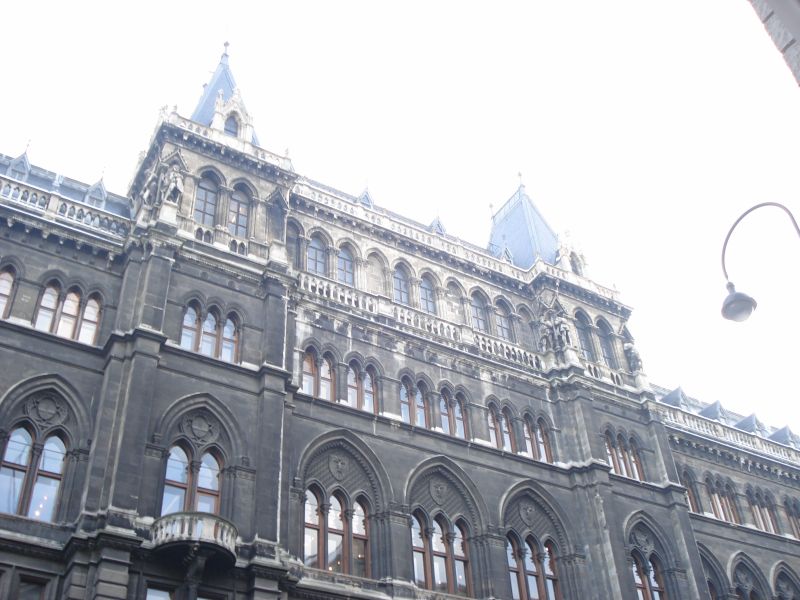 Viewing photos→2010→2010-12-06→115