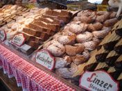 116.jpg - 2010:12:07 14:17:28