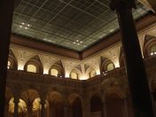 117.jpg - 2010:12:07 19:19:49