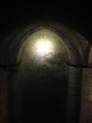 118.jpg - 2010:12:08 11:30:55