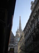 119.jpg - 2010:12:08 11:34:49