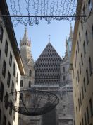 120.jpg - 2010:12:08 11:35:26