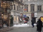 121.jpg - 2010:12:08 11:36:53